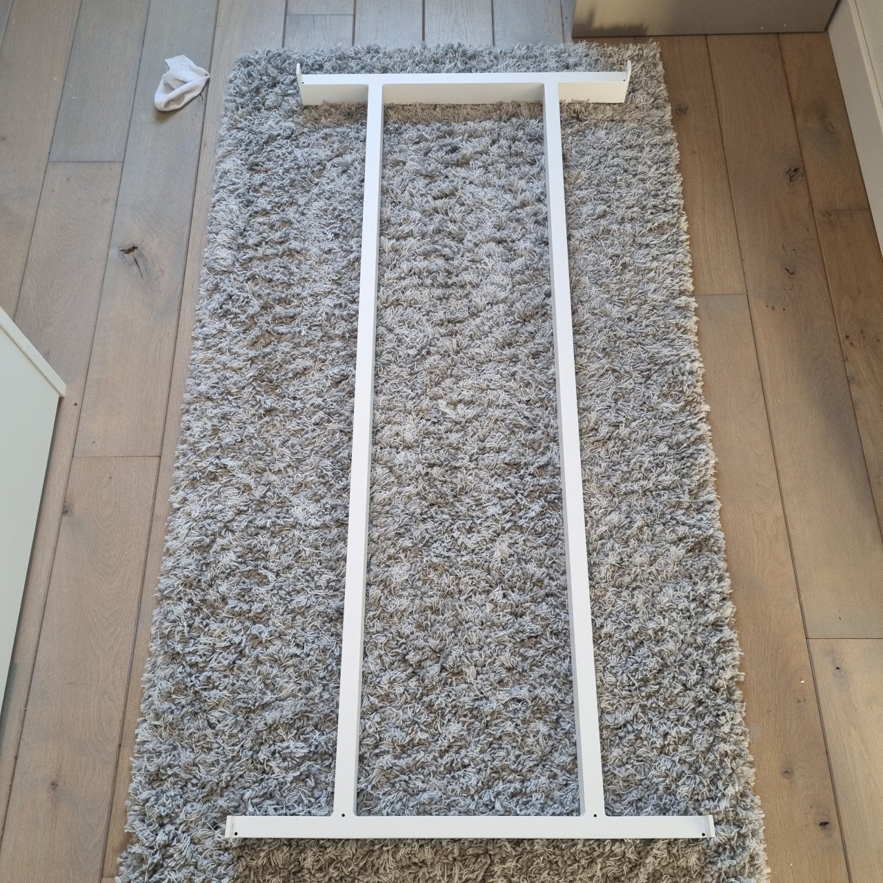 Barset tuin life outdoor living
