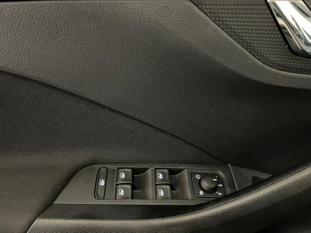 Skoda Kamiq 1.0 tsi ambition