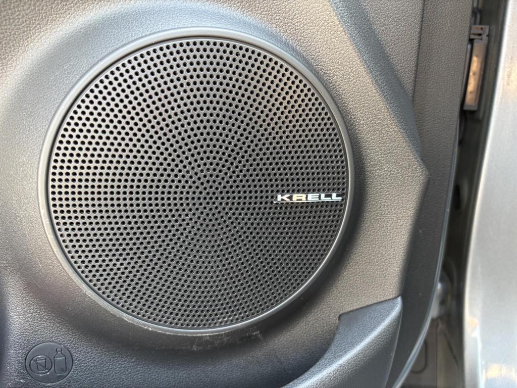 Hyundai Kona 1.6 gdi hev fashion