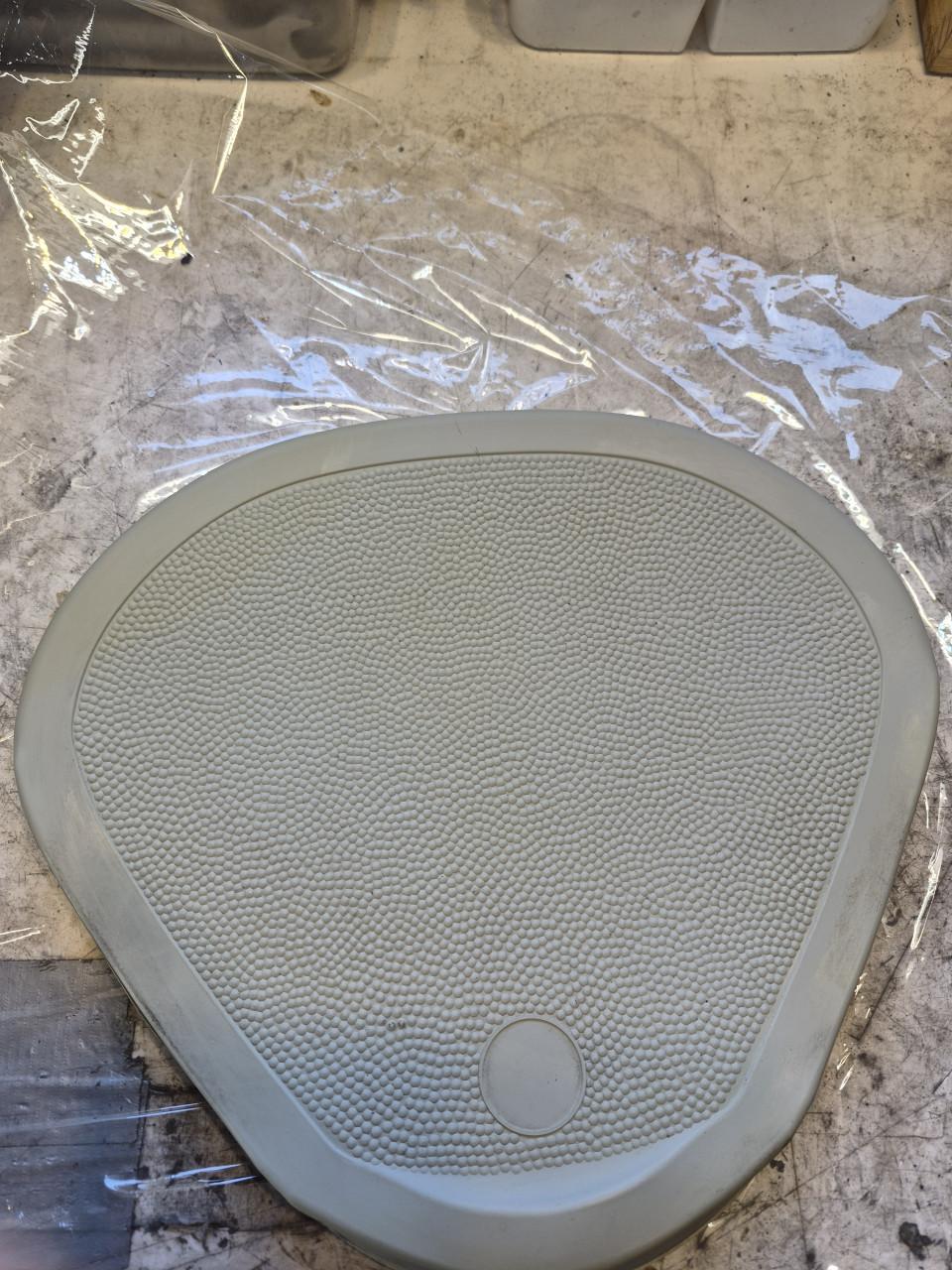 ZADELDEK-zweefzadel.