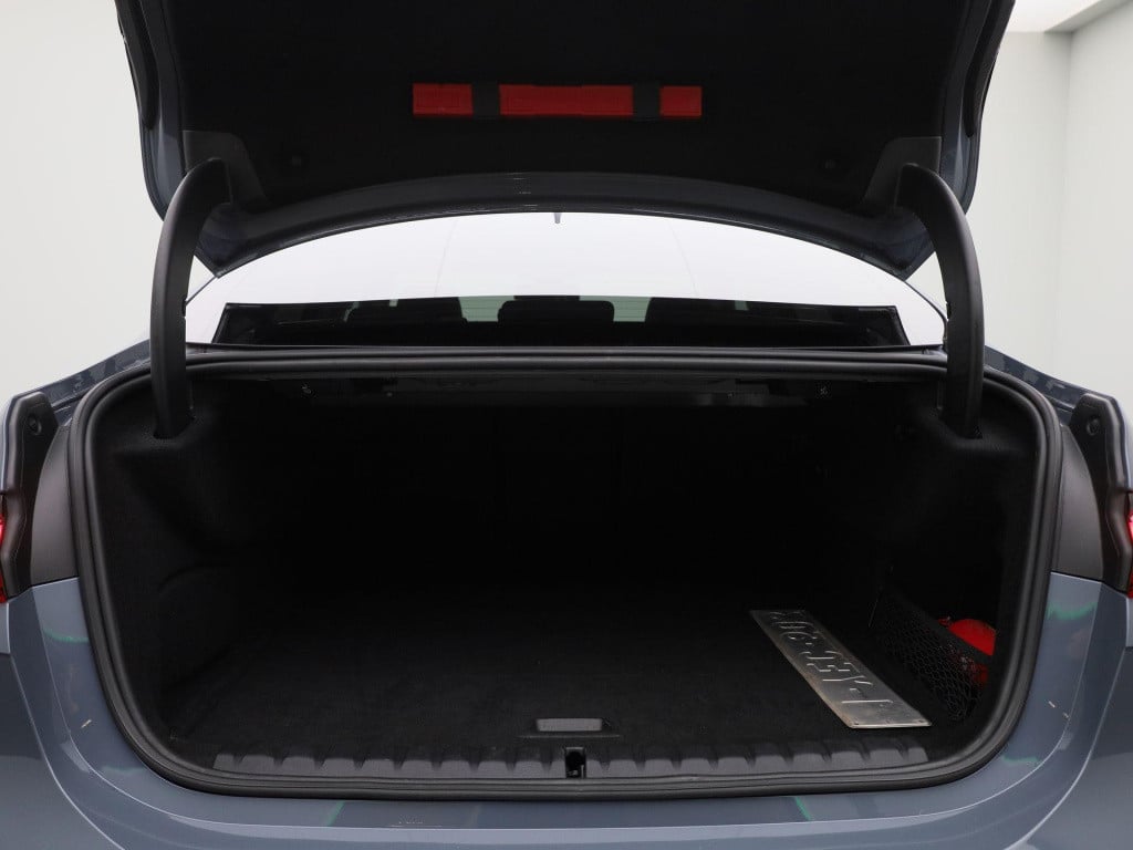 BMW 2-serie gran coupé 218i executive | automaat | apple carplay / android 