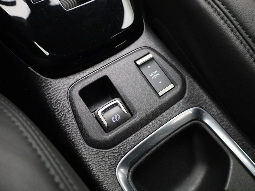 Opel Corsa-e electric gs 50 kwh | lederen bekleding | apple carplay/android