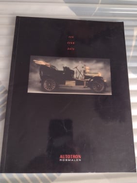 Boeken