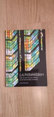 Lichtbeelden van Antoon Erftemeijer