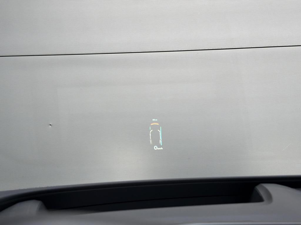 Audi Q6 E-tron s edition performance 100 kwh |pano|tr.haak|b&o|oled|bijrijd