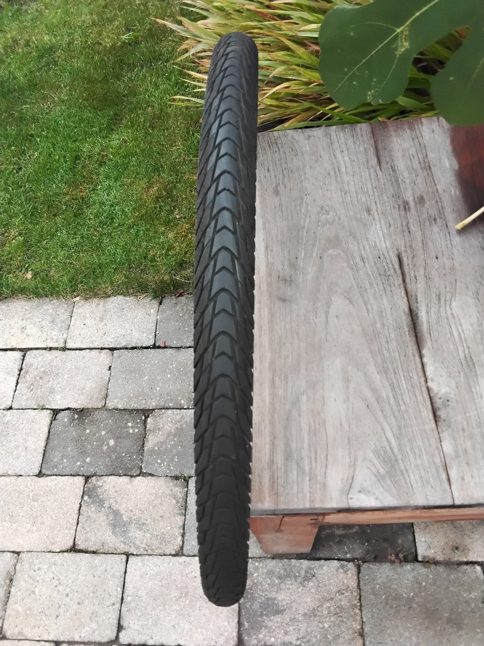 Schwalbe Maraton buitenband