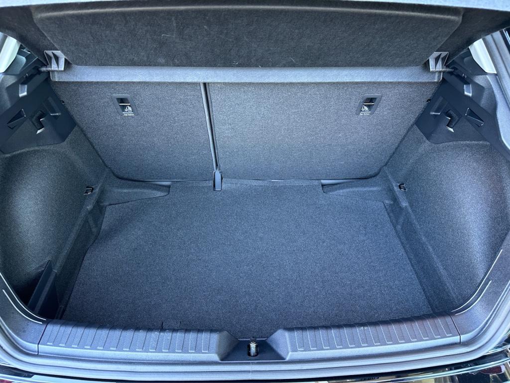 Audi A1 Sportback 30 tfsi 115pk s-tronic advanced | cruise | camera | carpl