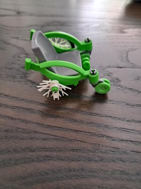 Playmobil