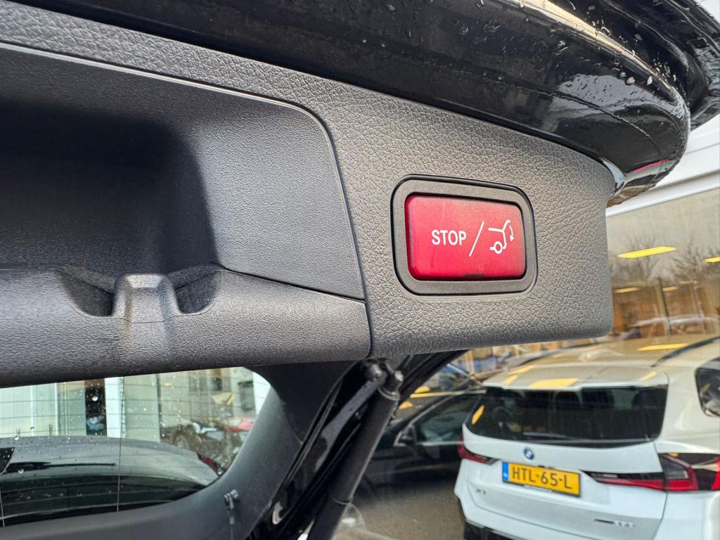 Mercedes-Benz Eqa 250+ business solution 71 kwh