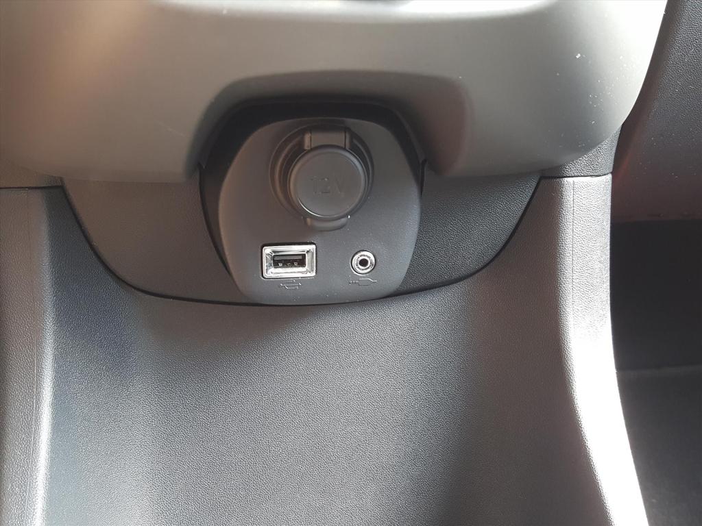 Peugeot 108 active 1.0 e-vti 72pk 5d airco | led-verlichting | radio | blue