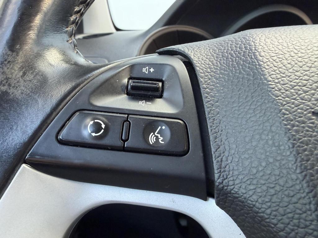 Kia Picanto 1.0 cvvt businessline trekhaak/bluetooth/automatisch licht