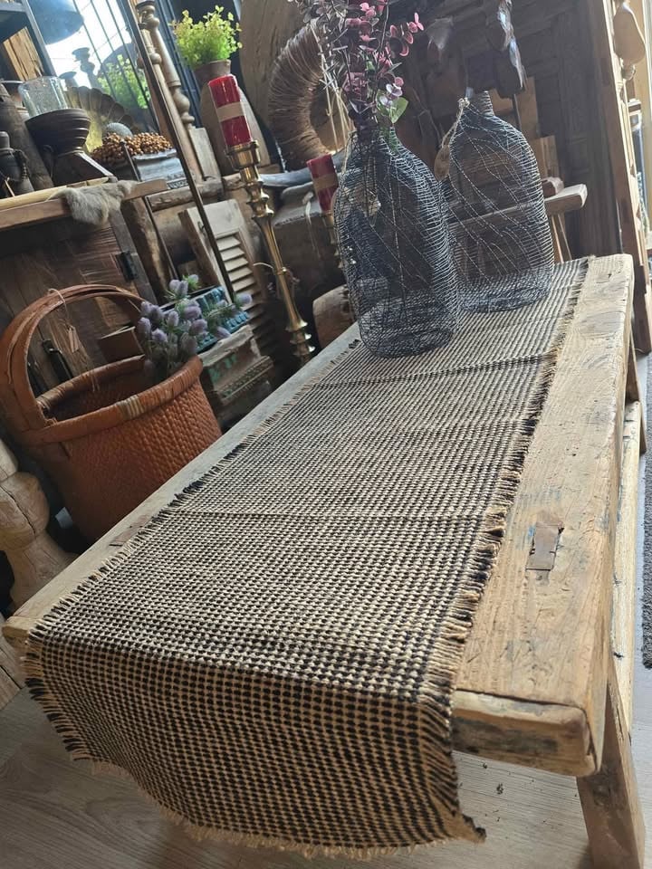 MOOIE DECO VOOR EEN GOEDE PRIJS 3Z FACTORY ARNEMUIDEN