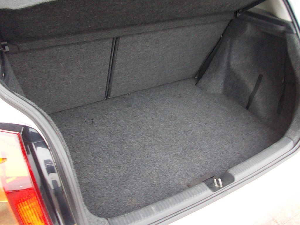 Toyota Corolla 2.0 d4-d airco / clima. 5-deurs