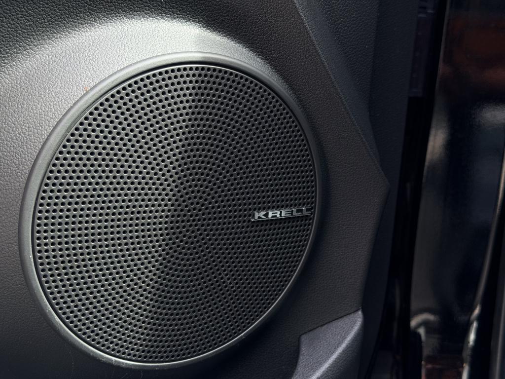Hyundai Kona 1.6 gdi hev premium two-tone | carplay | camera | cruise contr