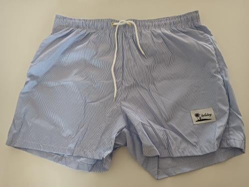 Zwemshort xl