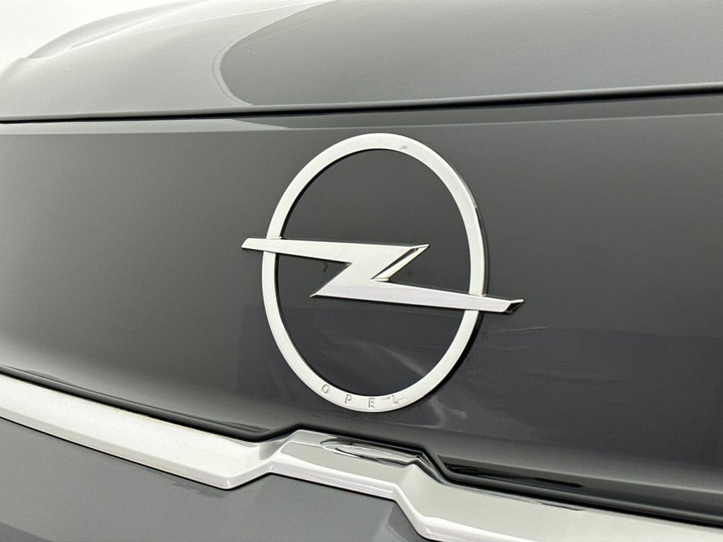 Opel Vivaro-e electric l3 75 kwh | pack drive assist | surround nav | comfo