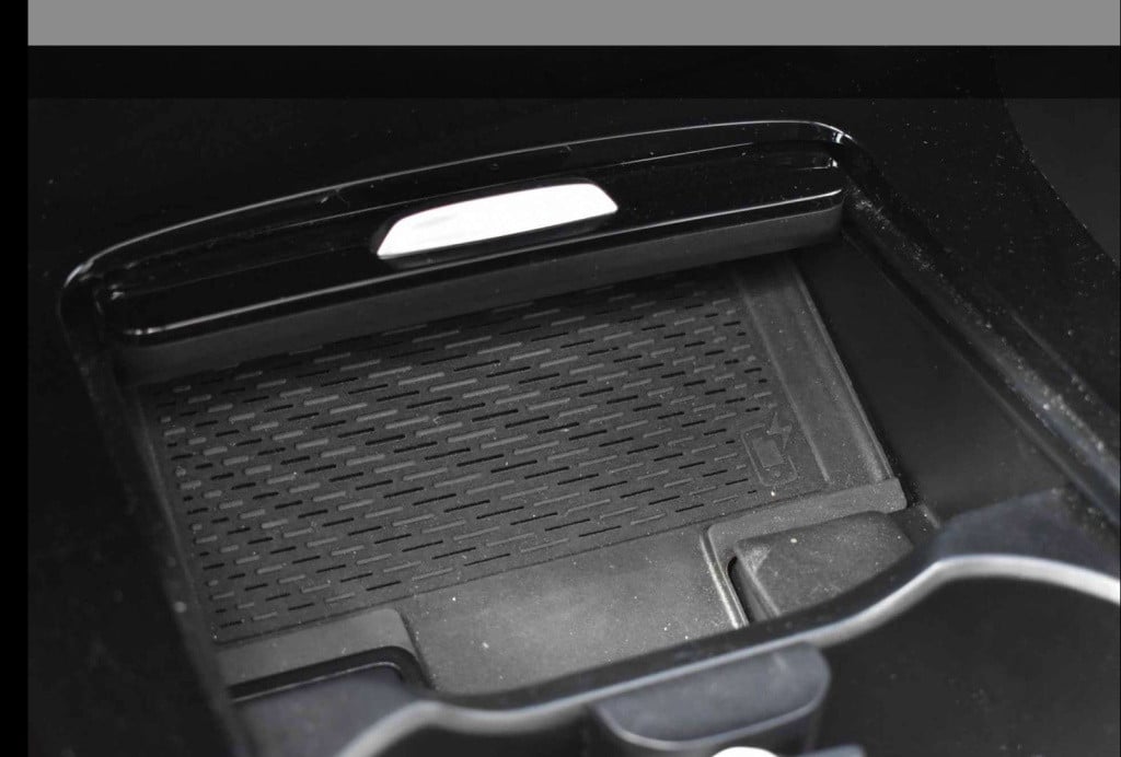 Mercedes-Benz A-Klasse 250 e business solution amg limited l panoramaschuif