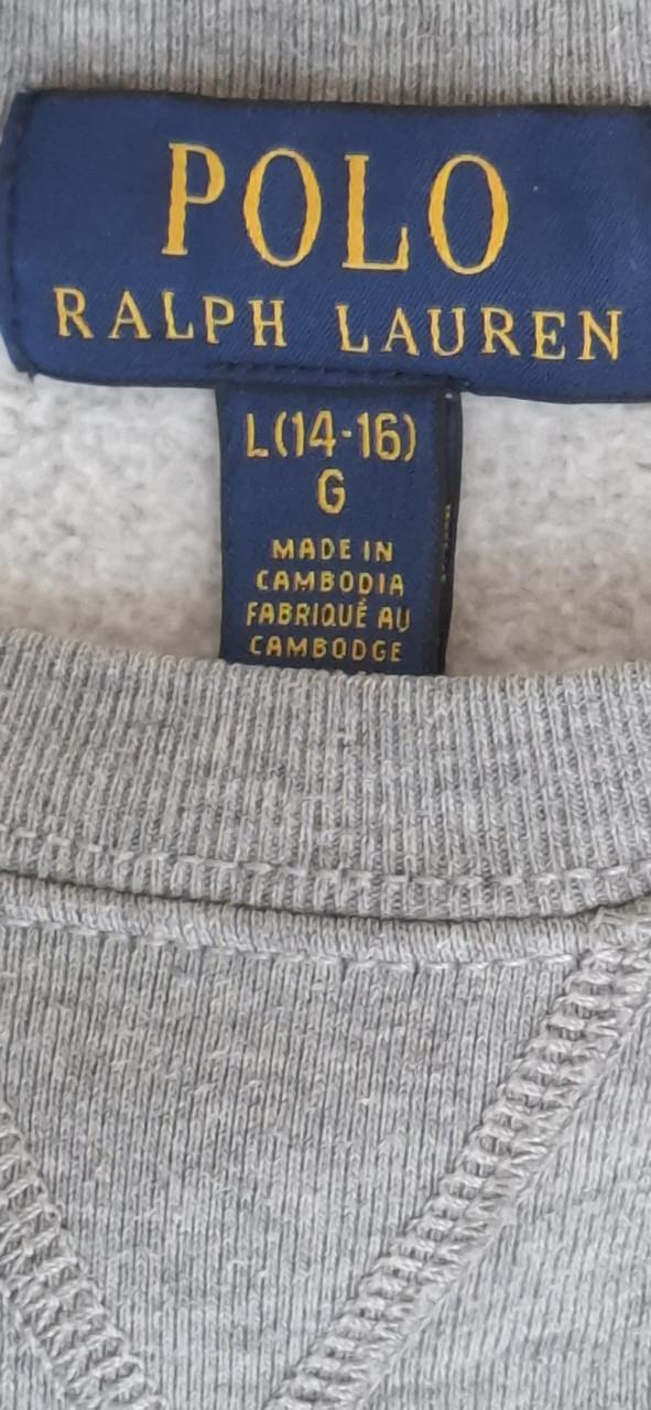 Trui Polo Ralph Lauren