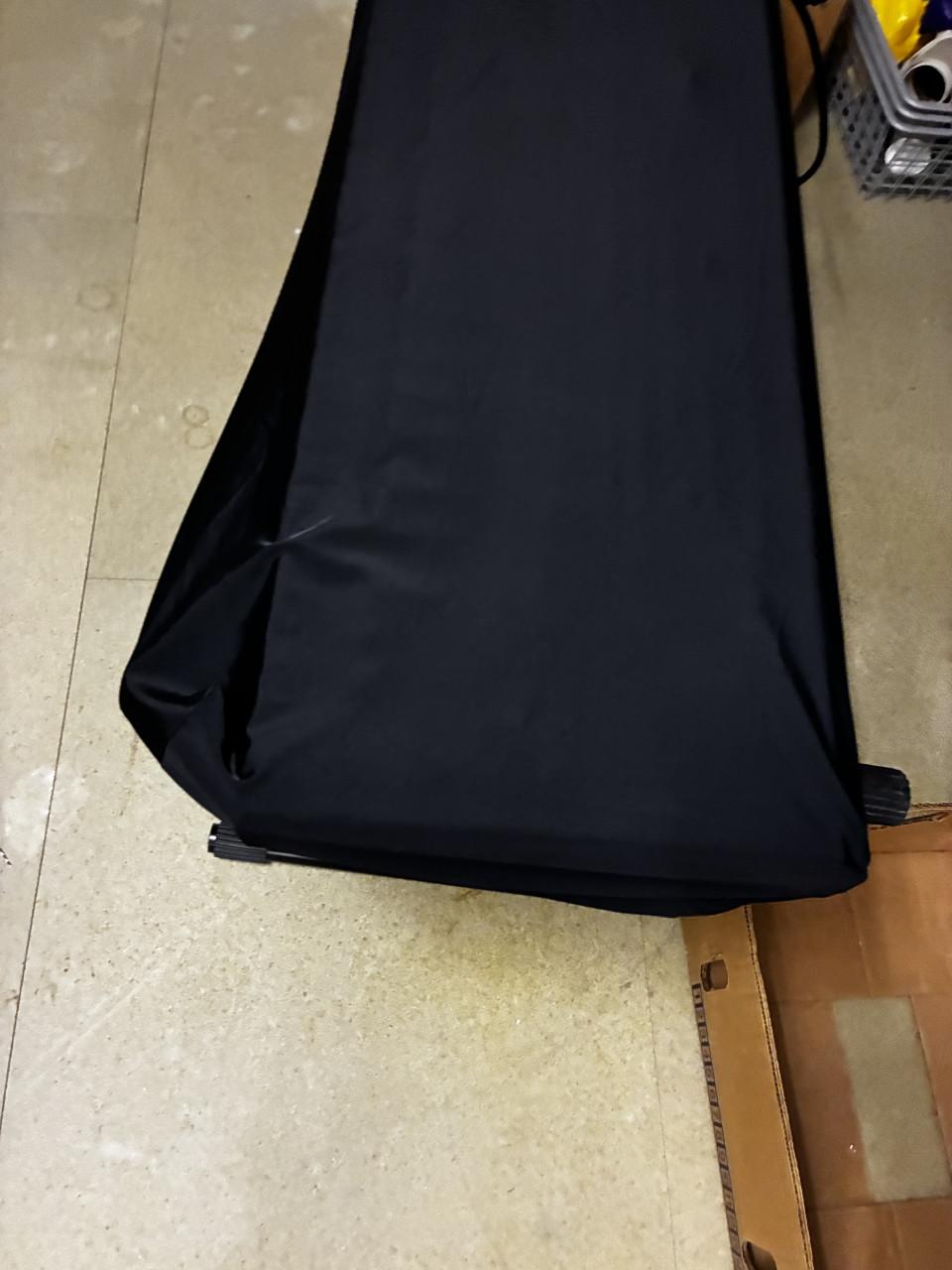 Roland Synthesizer uniek