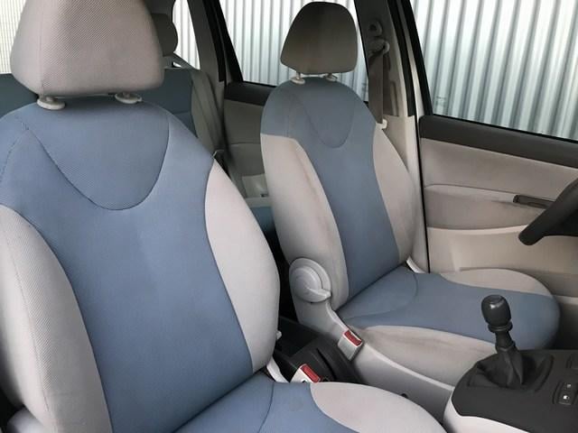 Fiat Idea 1.4 16v airco | elektr. ramen | 129.000 km | nieuwe apk etc.