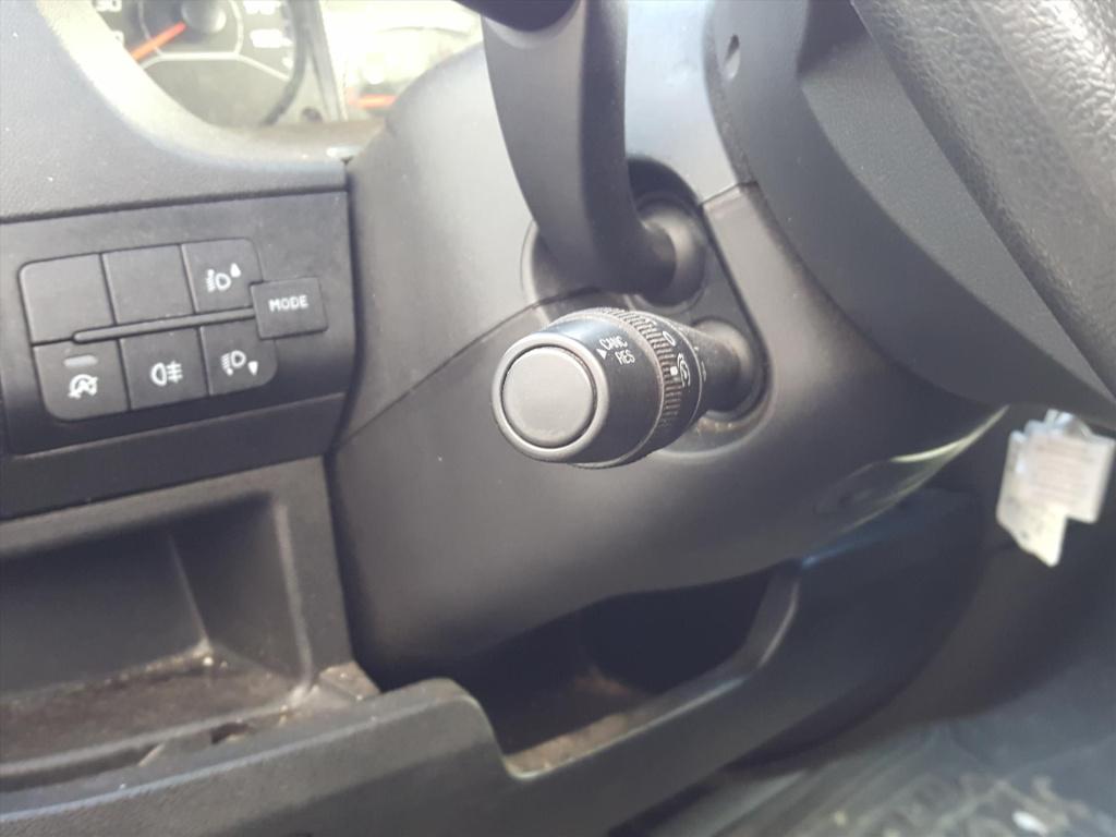 Peugeot Boxer gb 333 l2h2 bluehdi 140pk trekhaak | navigatie | cruise contr