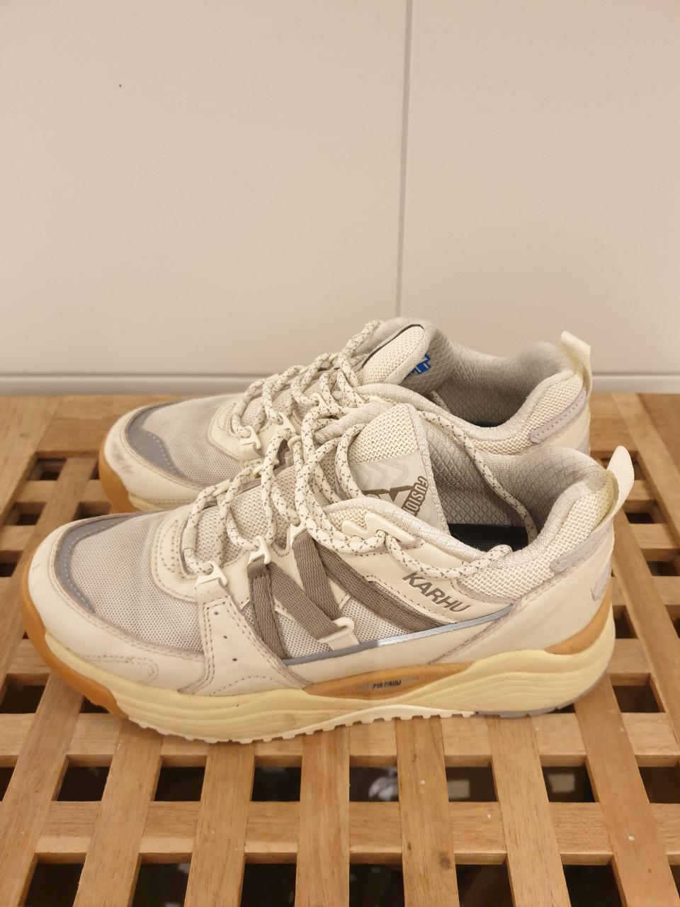 Karhu sneackers mt 37-38