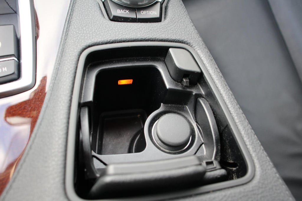 BMW 6 Serie gran coupé 640i high executive lci - led - rondomzicht camera -