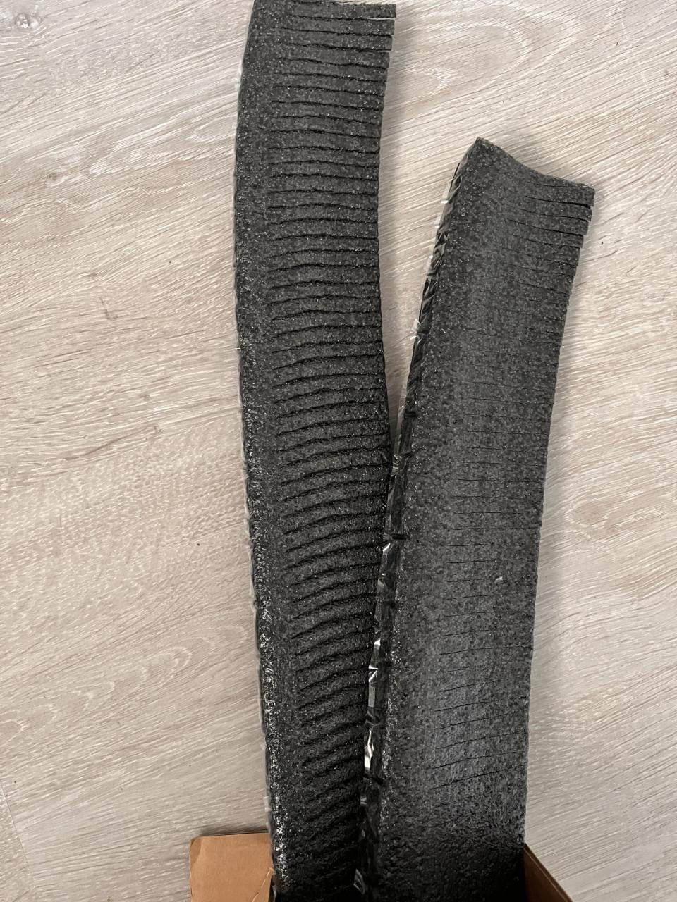 Fakro dakraam nieuw - met gootstukken 78x118cm