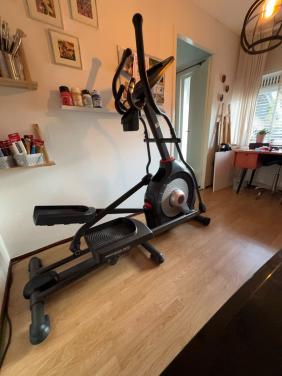 Crosstrainer Schwinn