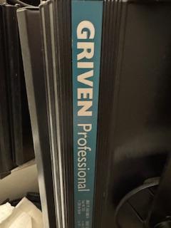 Theaterlampen te koop