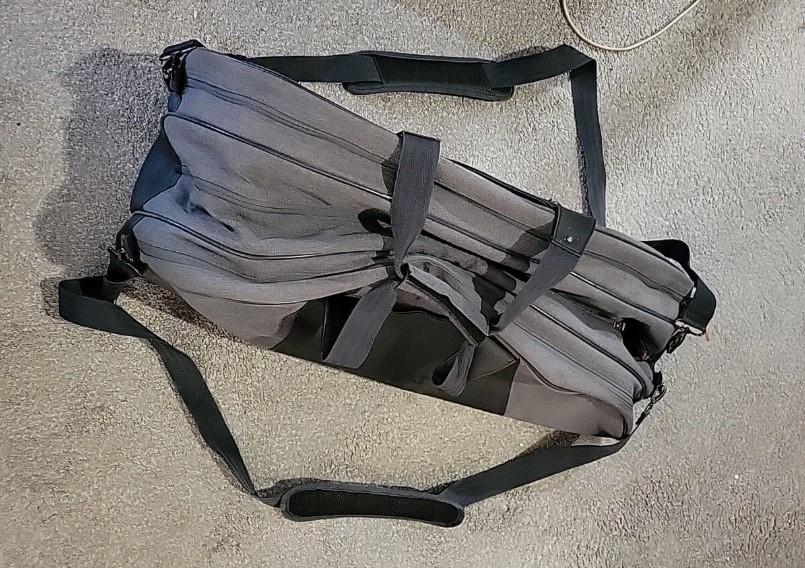 Head tennis tas -  Maria Sharapova Series