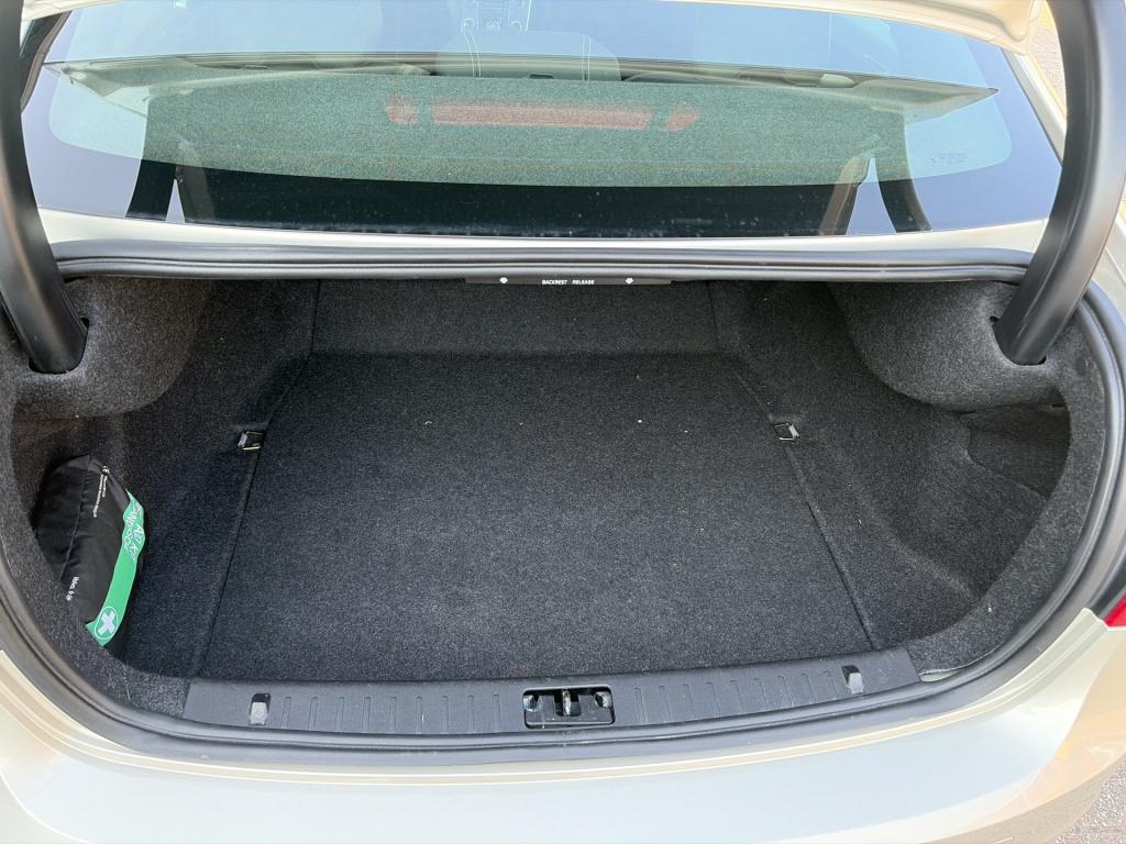 Volvo S60 1.5 t2 automaat polar+ | leder| winterpack |