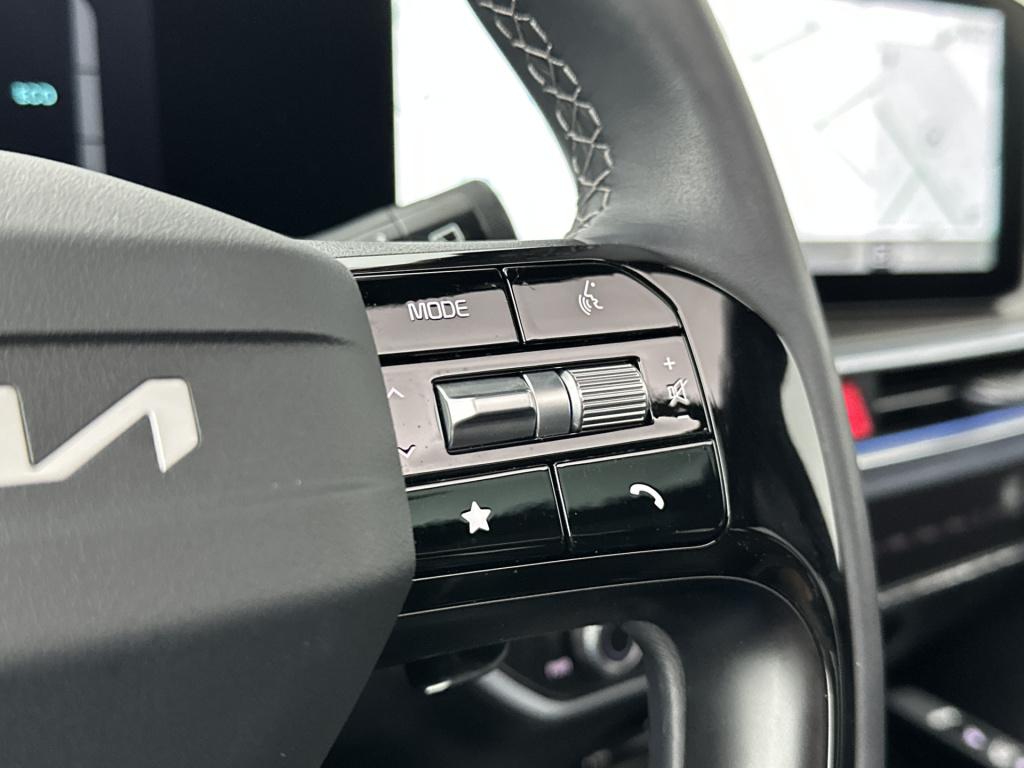 Kia Sorento 1.6 t-gdi plug-in hybrid 4wd executiveline 7p | demonstatievoer