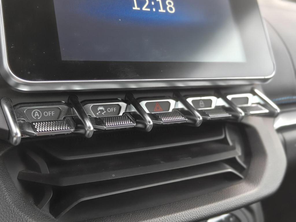 Alpine A110 1.8 turbo légende vol!/focal audiosystem/verwarmde stoelen/came