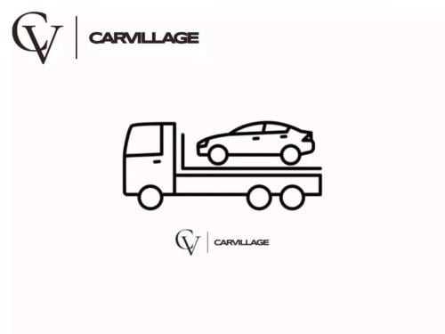 Audi Q3 45 tfsi e s edition | panoramadak | keyless entry | adaptief cc. |