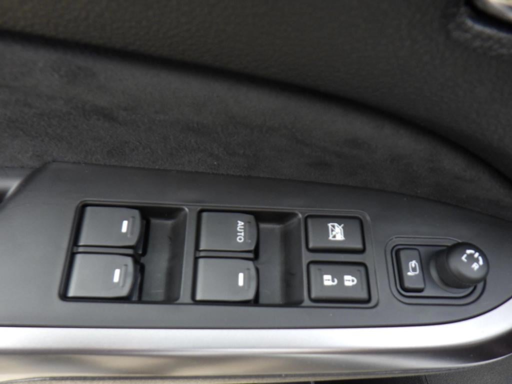 Suzuki Vitara 1.5 hybrid style