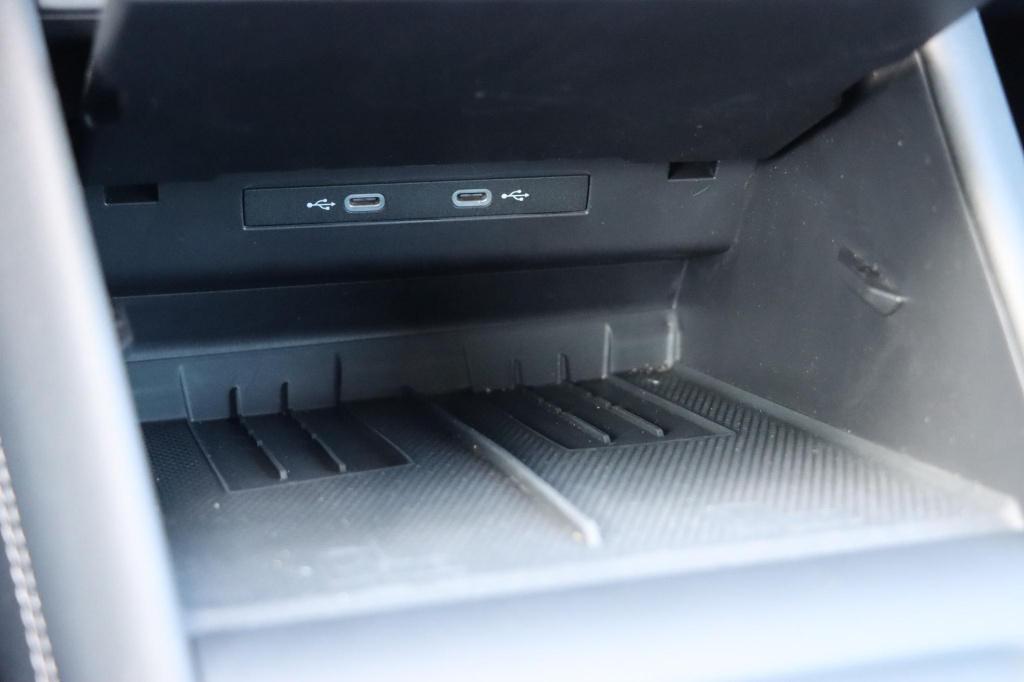 Volkswagen Tayron 1.5 ehybrid life 204pk dsg6