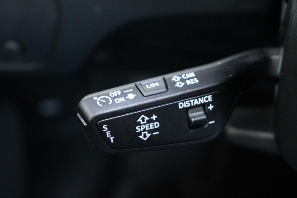 Audi Q5 50 tfsi e s edition competition | phev | vc | sfeerverlichting | tr