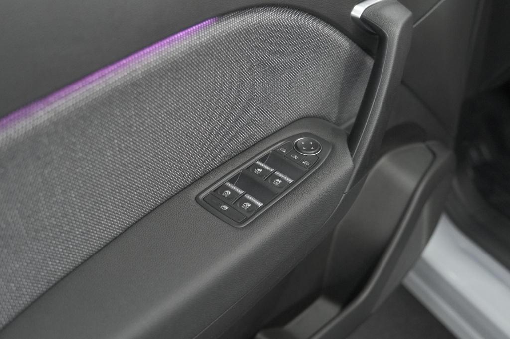 Renault Captur 1.8 e-tech full hybrid 160 techno | camera | winterpakket | 