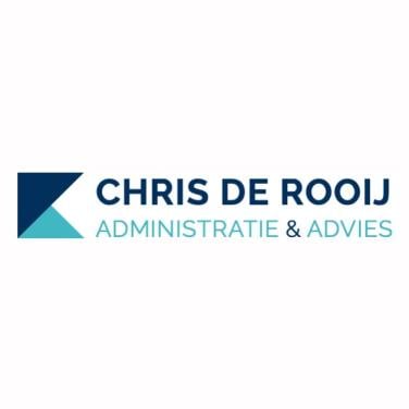 Chris de Rooij Administratie & Advies - voor ZZP en Kleinbedrijf