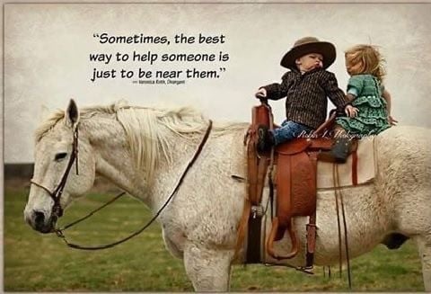 # Equi Pride # grondwerk, NH, rijden, gedrag etc.