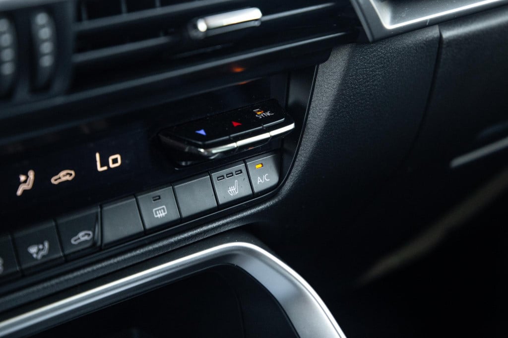 Mazda Cx-60 2.5 e-skyactiv phev exclusive-line carplay / panorama dak / ada