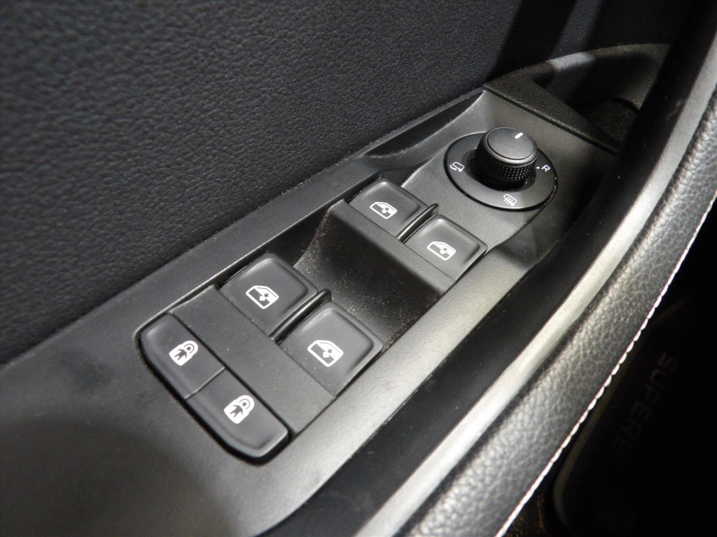 Skoda Superb combi 1.4 tsi phev 217pk dsg-6 style