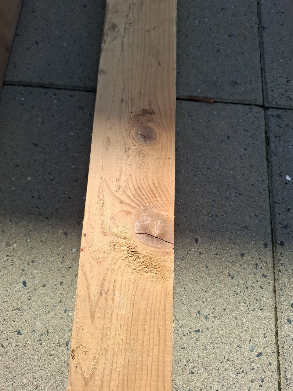 Hout
