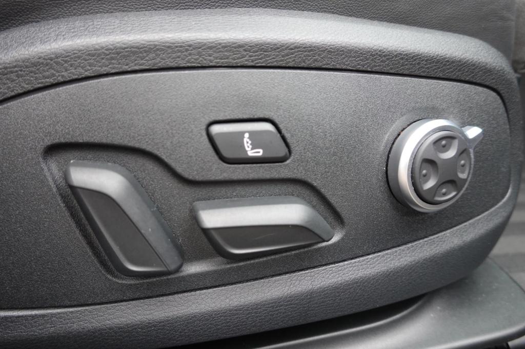 Audi Rs4 a4 avant 2.9 tfsi quattro