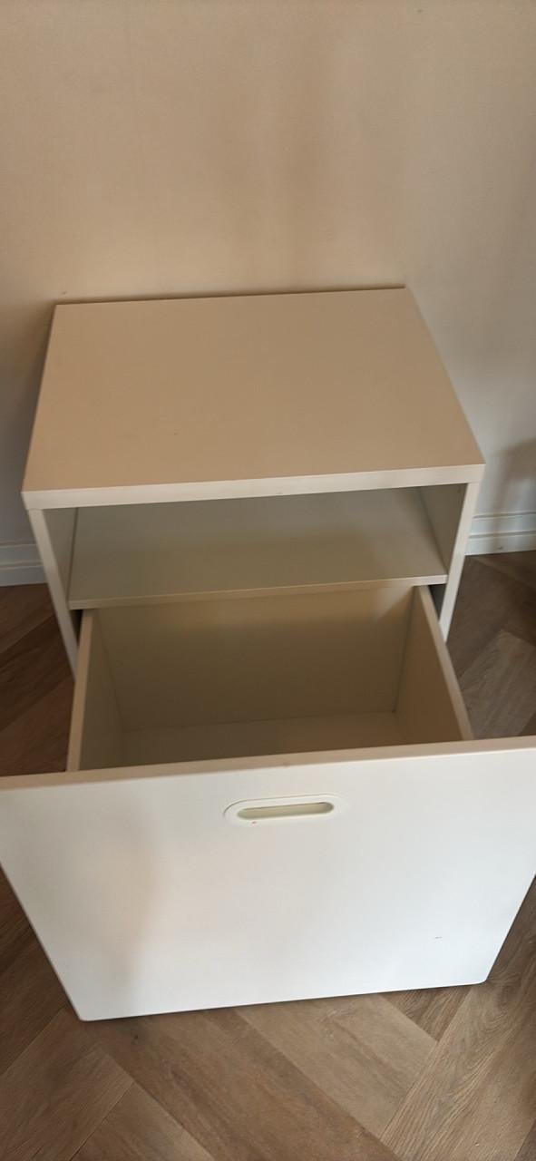 Ikea stuva kindermeubel