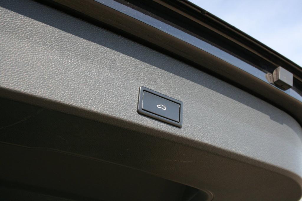 Seat Ateca 1.0 ecotsi style / navi / cruise / pdc