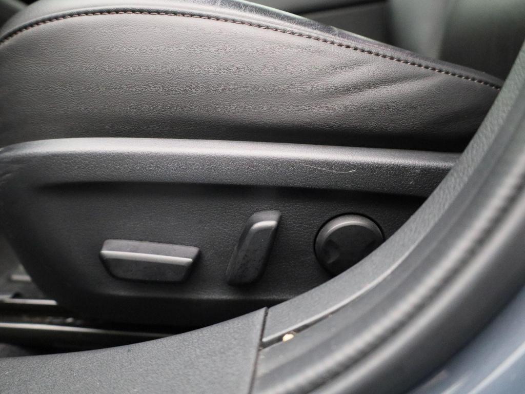 Mazda 3 2.0 e-skyactiv-g m hybrid 122 luxury | automaat | bose | apple carp