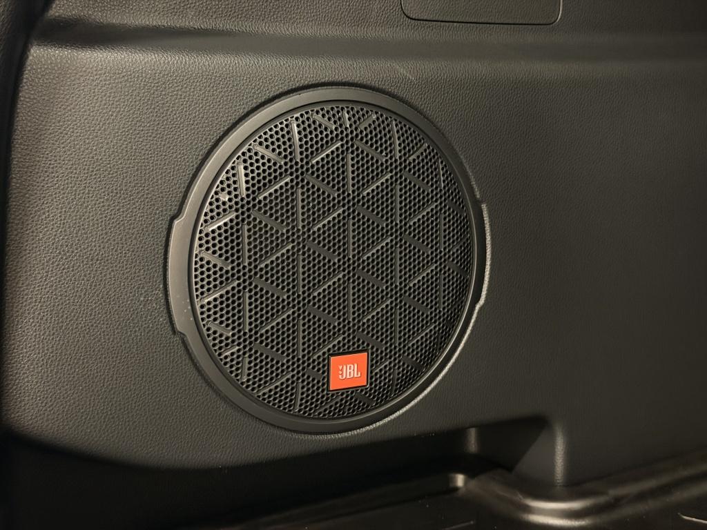 Toyota Rav4 2.5 hybrid awd adv. schuif-kanteldak - jbl - 360 - trekhaak