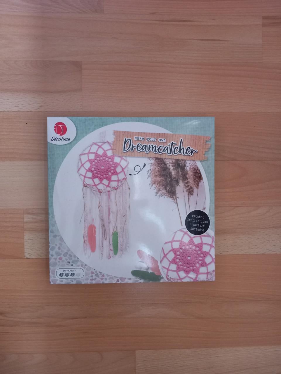Set speelgoed, puzzel, knuffels, knutsel